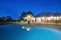 Property photo of 207 De Haer Road Wandi WA 6167