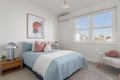 Property photo of 6/20-22 Arthur Street South Yarra VIC 3141