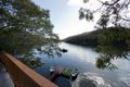 Property photo of 44 Calabash Point Berowra Waters NSW 2082