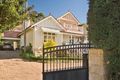 Property photo of 206 Raglan Street Mosman NSW 2088