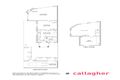 Property photo of 349 Annandale Street Annandale NSW 2038