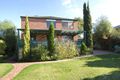 Property photo of 8 Louis Buvelot Wynd Diamond Creek VIC 3089