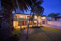 Property photo of 84 Oceanic Drive Floreat WA 6014