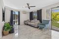 Property photo of 1/17 Crestmont Drive Buderim QLD 4556