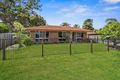 Property photo of 1/17 Crestmont Drive Buderim QLD 4556