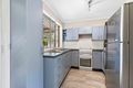 Property photo of 1/17 Crestmont Drive Buderim QLD 4556