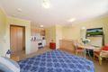 Property photo of 10/40 Humphrey Place Kirribilli NSW 2061