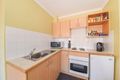 Property photo of 10/40 Humphrey Place Kirribilli NSW 2061