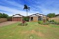 Property photo of 13 Mifflin Place Leeming WA 6149