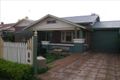 Property photo of 22 Moore Street Prospect SA 5082