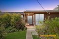 Property photo of 8 Tudball Court Bacchus Marsh VIC 3340