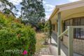 Property photo of 29 Opal Drive Blackmans Bay TAS 7052