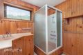 Property photo of 29 Opal Drive Blackmans Bay TAS 7052