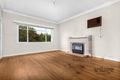 Property photo of 10 Freeman Street Yarraville VIC 3013