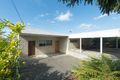 Property photo of 7 Kirval Court West Hobart TAS 7000