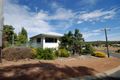 Property photo of 3 McCormick Way Narrogin WA 6312