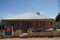 Property photo of 16 Ebenezer Street Jamestown SA 5491