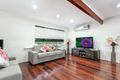 Property photo of 33 Peel Road Baulkham Hills NSW 2153