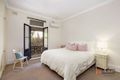 Property photo of 47 Palmer Street Balmain NSW 2041