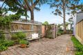 Property photo of 47 Palmer Street Balmain NSW 2041