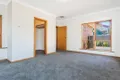 Property photo of 13/68 Martin Court West Lakes SA 5021