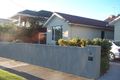 Property photo of 104 Beach Road Mentone VIC 3194