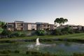 Property photo of 44/5 Spurway Drive Norwest NSW 2153