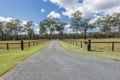 Property photo of 472 Kangaroo Creek Road Coutts Crossing NSW 2460