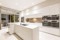Property photo of 32 Omaroo Terrace City Beach WA 6015