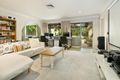 Property photo of 4 Garie Place Frenchs Forest NSW 2086