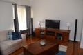 Property photo of 24 Reid Street Parkes NSW 2870