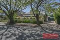 Property photo of 113 Fourth Avenue Joslin SA 5070