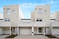 Property photo of 89 Cameo Crescent South Morang VIC 3752