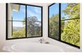 Property photo of 11 Dale View Lane Mapleton QLD 4560