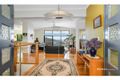 Property photo of 11 Dale View Lane Mapleton QLD 4560