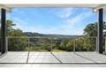 Property photo of 11 Dale View Lane Mapleton QLD 4560