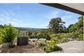 Property photo of 11 Dale View Lane Mapleton QLD 4560