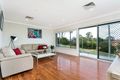 Property photo of 33 Peel Road Baulkham Hills NSW 2153