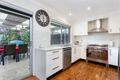Property photo of 33 Peel Road Baulkham Hills NSW 2153