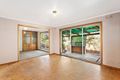 Property photo of 14 Skene Street Birregurra VIC 3242