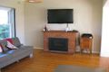 Property photo of 82 Suffolk Avenue Collaroy NSW 2097