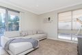 Property photo of 370 Erindale Road Warwick WA 6024