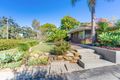 Property photo of 370 Erindale Road Warwick WA 6024