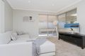 Property photo of 370 Erindale Road Warwick WA 6024