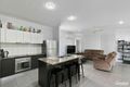 Property photo of 11 Seaway Parade Toogoom QLD 4655