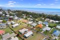 Property photo of 11 Seaway Parade Toogoom QLD 4655