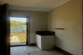 Property photo of 54 Chambers Crescent Malak NT 0812