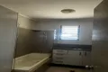 Property photo of 54 Chambers Crescent Malak NT 0812