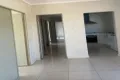 Property photo of 54 Chambers Crescent Malak NT 0812