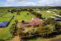 Property photo of 33 Polwarth Parade Deepdale WA 6532